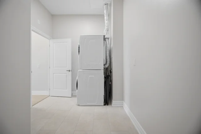 #103-1878 Gordon Street, Guelph - photo 55