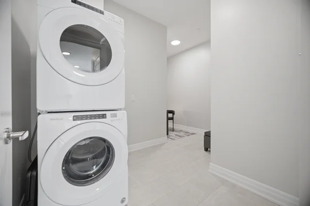 #103-1878 Gordon Street, Guelph - photo 56