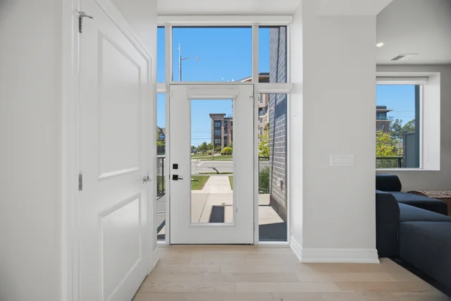 #103-1878 Gordon Street, Guelph - photo 57