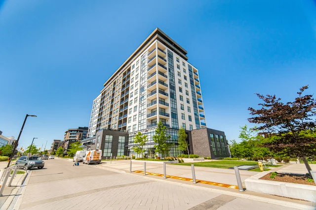 #103-1878 Gordon Street, Guelph - photo 62