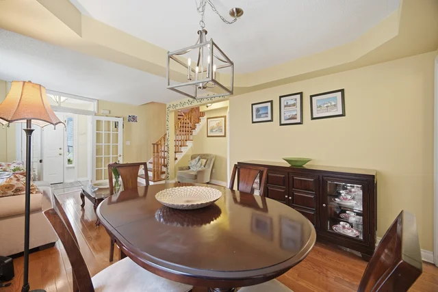 8 Pressed Brick Drive, Brampton - photo 13