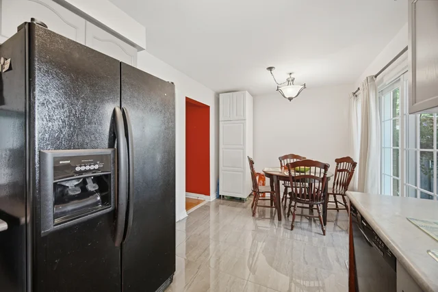 8 Pressed Brick Drive, Brampton - photo 17