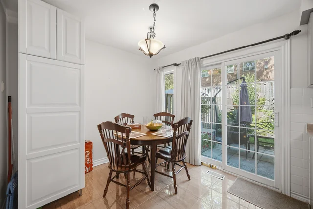 8 Pressed Brick Drive, Brampton - photo 19