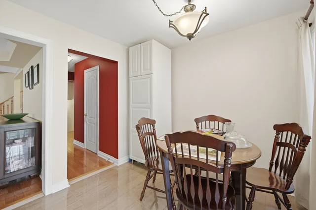 8 Pressed Brick Drive, Brampton - photo 20