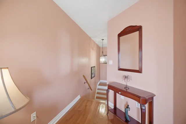 8 Pressed Brick Drive, Brampton - photo 23
