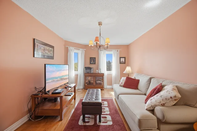 8 Pressed Brick Drive, Brampton - photo 24