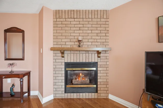 8 Pressed Brick Drive, Brampton - photo 26
