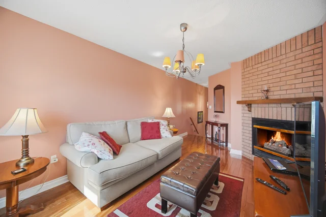 8 Pressed Brick Drive, Brampton - photo 27