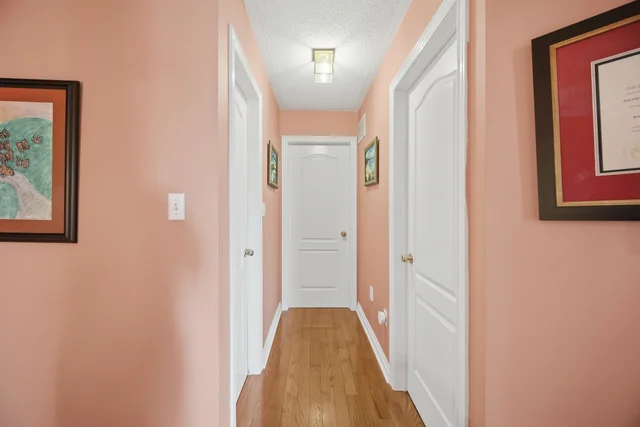 8 Pressed Brick Drive, Brampton - photo 28