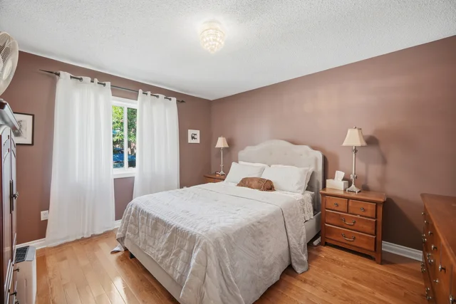 8 Pressed Brick Drive, Brampton - photo 29