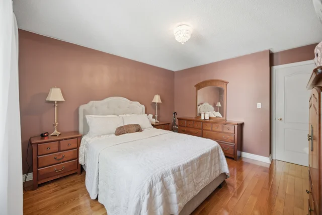 8 Pressed Brick Drive, Brampton - photo 30