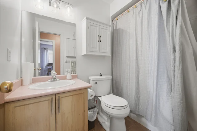8 Pressed Brick Drive, Brampton - photo 38