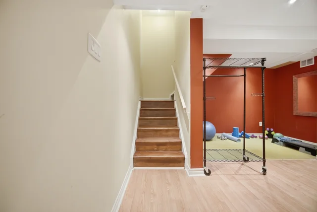 8 Pressed Brick Drive, Brampton - photo 40