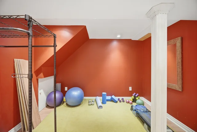 8 Pressed Brick Drive, Brampton - photo 44