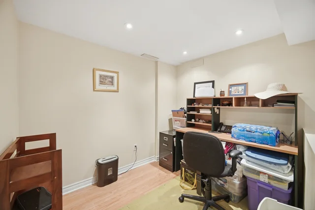 8 Pressed Brick Drive, Brampton - photo 46