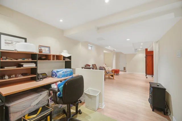 8 Pressed Brick Drive, Brampton - photo 48