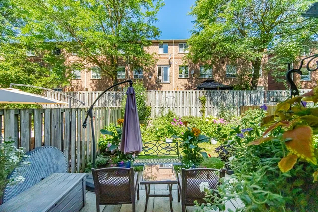 8 Pressed Brick Drive, Brampton - photo 50