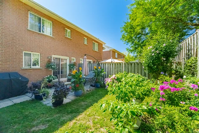 8 Pressed Brick Drive, Brampton - photo 52