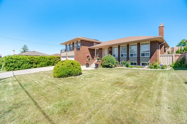 48 Clair Road, North York - photo 8