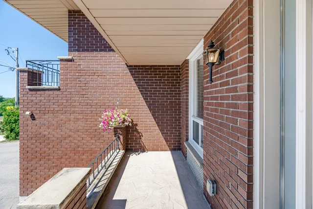 48 Clair Road, North York - photo 11
