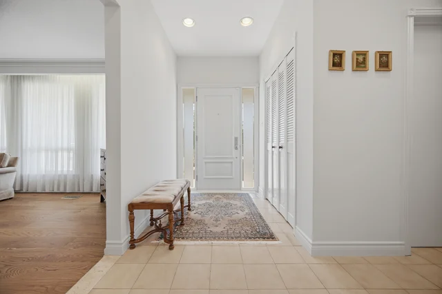 48 Clair Road, North York - photo 12