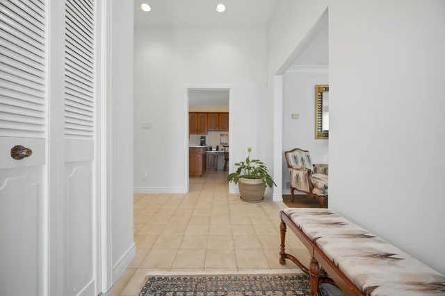 48 Clair Road, North York - photo 13