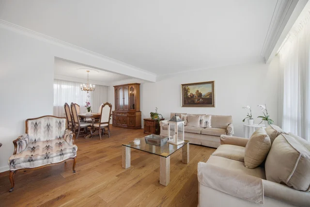48 Clair Road, North York - photo 15
