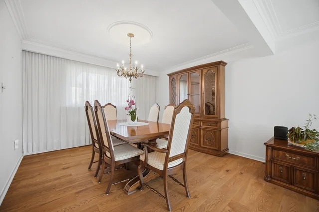 48 Clair Road, North York - photo 19