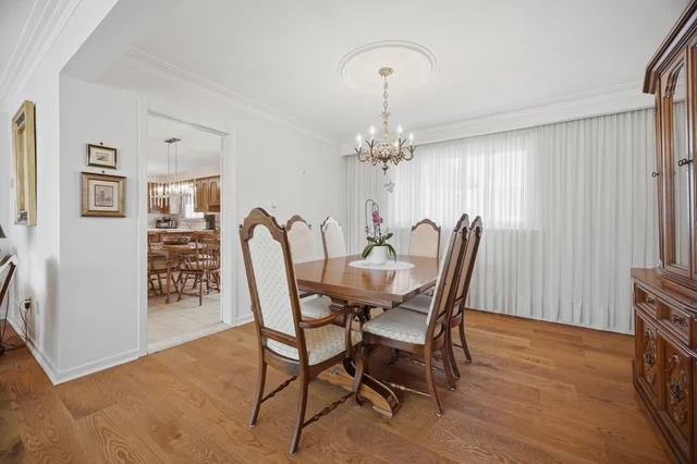 48 Clair Road, North York - photo 21