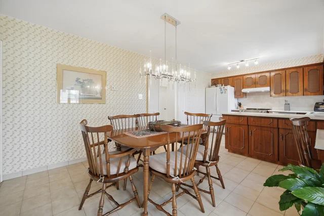 48 Clair Road, North York - photo 29
