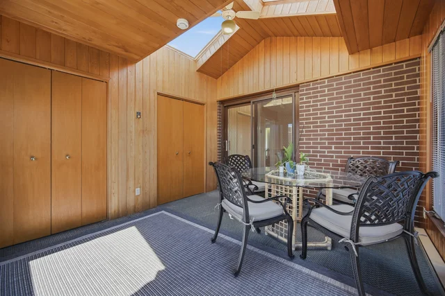 48 Clair Road, North York - photo 37