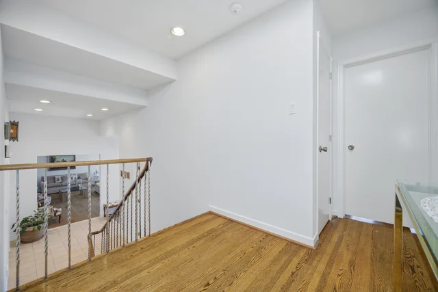 48 Clair Road, North York - photo 40