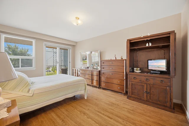 48 Clair Road, North York - photo 42