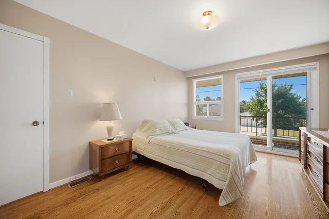 48 Clair Road, North York - photo 43
