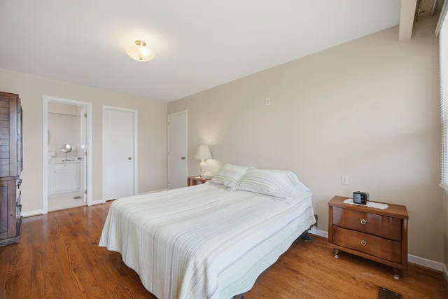 48 Clair Road, North York - photo 44