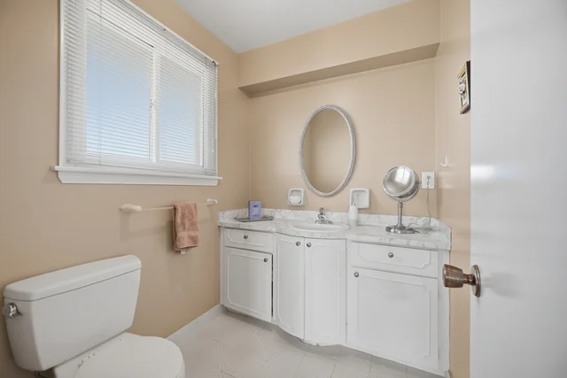 48 Clair Road, North York - photo 45