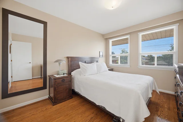 48 Clair Road, North York - photo 47