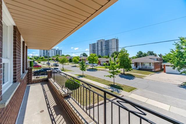 48 Clair Road, North York - photo 48