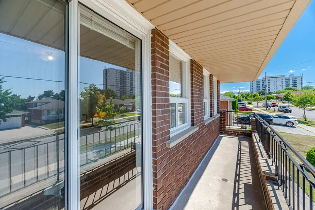 48 Clair Road, North York - photo 49