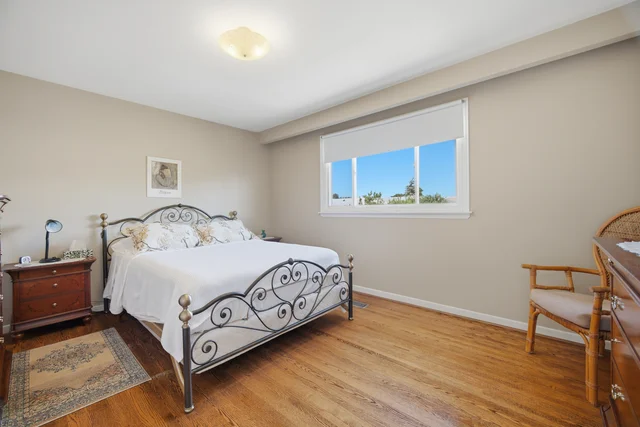48 Clair Road, North York - photo 51