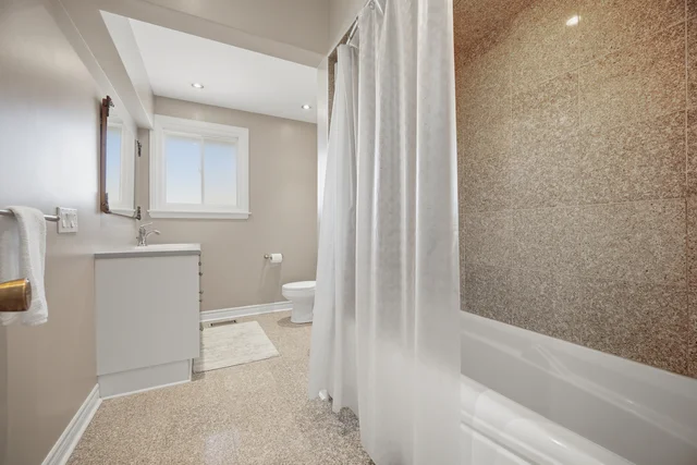 48 Clair Road, North York - photo 55
