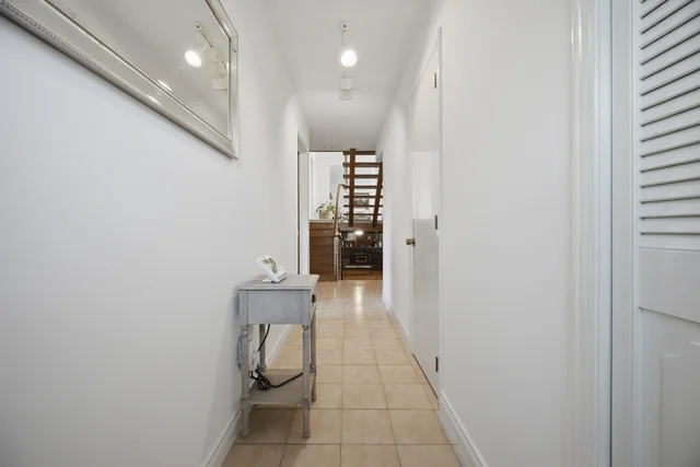 48 Clair Road, North York - photo 56