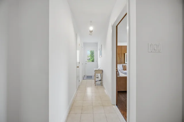 48 Clair Road, North York - photo 58