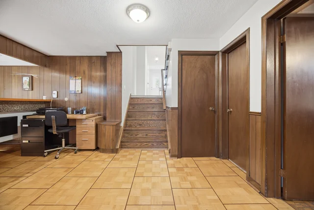48 Clair Road, North York - photo 59