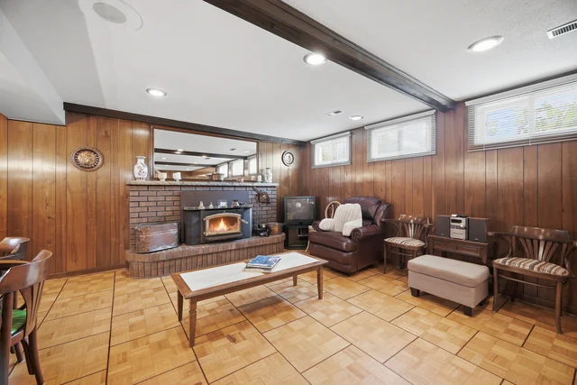 48 Clair Road, North York - photo 62