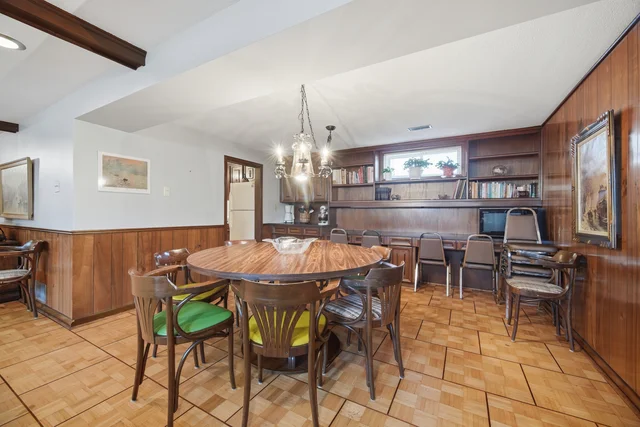 48 Clair Road, North York - photo 65