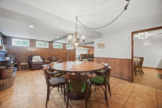 48 Clair Road, North York - photo 67