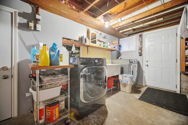 48 Clair Road, North York - photo 78