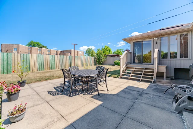 48 Clair Road, North York - photo 82