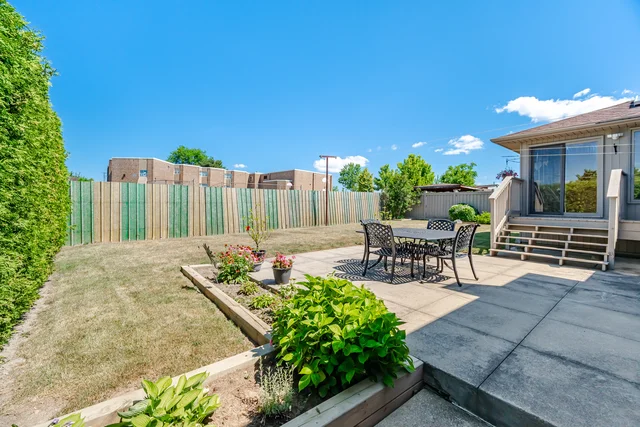 48 Clair Road, North York - photo 83